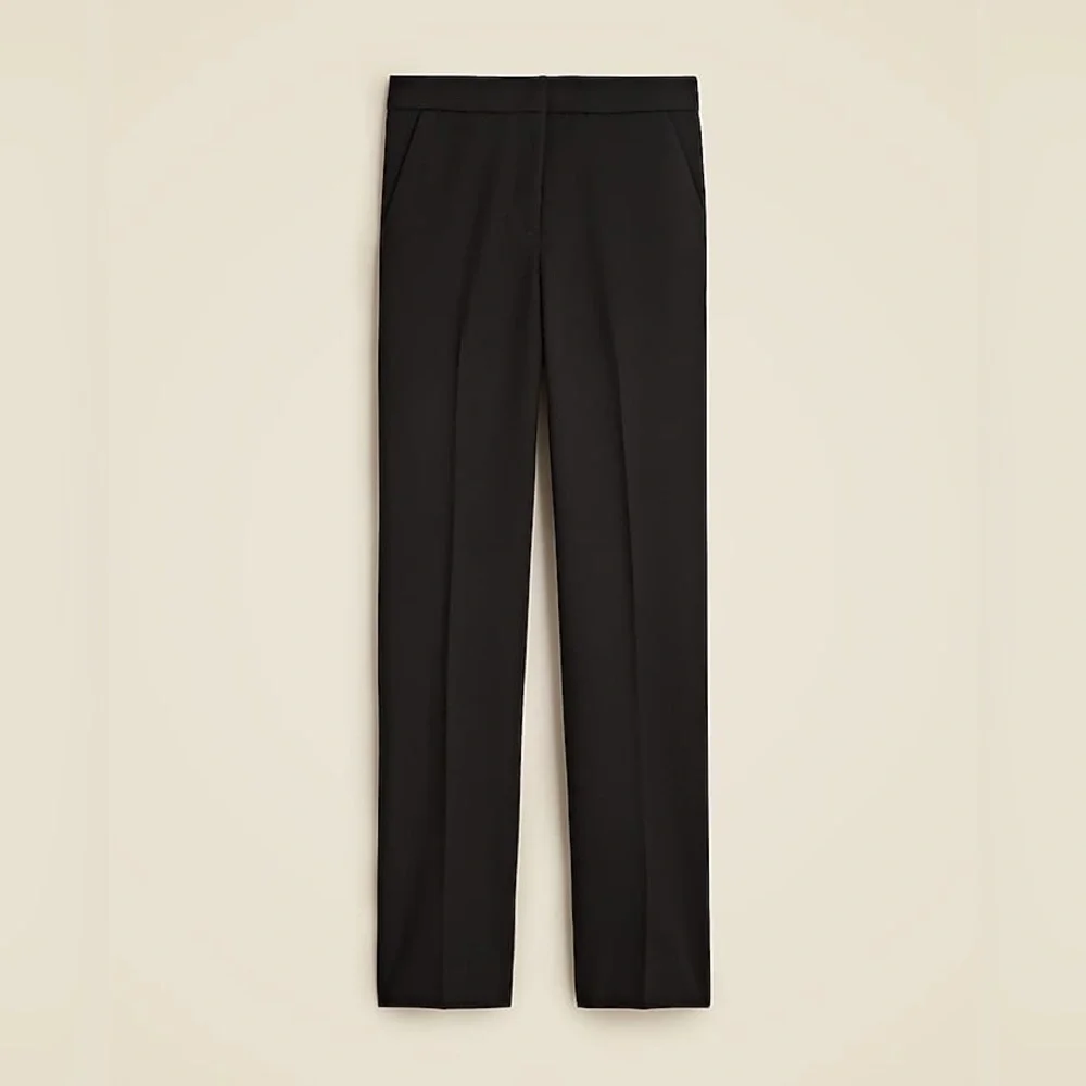 J. Crew brand new